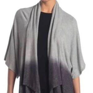 Status by Chenault Shrug/Pancho